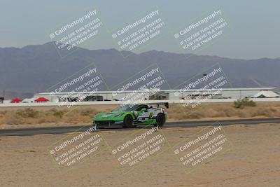 media/Mar-30-2025-Pro Autosports (Sun) [[34ff8f16e0]]/2-Blue-White Group/Session 1 (Turn 4 Inside)/
